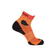 CALCETINES SALOMON AERO ANKLE