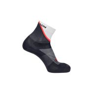 CALCETINES SALOMON PULSE ANKLE