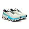 ZAPATILLAS ON RUNNING CLOUDMONSTER 2 MUJER