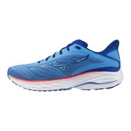 ZAPATILLAS MIZUNO WAVE ULTIMA 16