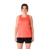 CAMISETA TIRANTES ASICS CORE MUJER