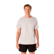 CAMISETA MANGA CORTA ASICS CORE SS TOP