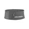 CINTURON SALOMON PULSE BELT 2025