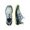 ZAPATILLAS SALOMON ELIXIR ACTIV