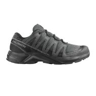 ZAPATILLAS SALOMON X-ADVENTURE RECON GTX