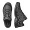 ZAPATILLAS SALOMON X-ADVENTURE RECON GTX