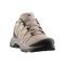 ZAPATILLAS SALOMON X-ADVENTURE RECON GTX MUJER