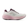 ZAPATILLAS NEW BALANCE FRESH FOAM X 880 V15 MUJER