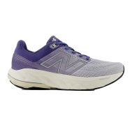 ZAPATILLAS NEW BALANCE FRESH FOAM X 860 V14 MUJER