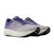 ZAPATILLAS NEW BALANCE FRESH FOAM X 860 V14 MUJER