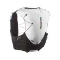 MOCHILA SALOMON ADV SKIN 12 SET RACE FLAG