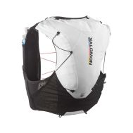 MOCHILA SALOMON ADV SKIN 12 SET 2025