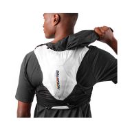 MOCHILA SALOMON ADV SKIN 5 SET RACE FLAG