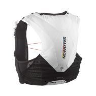 MOCHILA SALOMON ADV SKIN 5 SET 2025