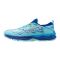 ZAPATILLAS MIZUNO WAVE DAICHI 9 MUJER