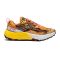 ZAPATILLAS JOMA SIMA MUJER