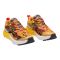 ZAPATILLAS JOMA SIMA MUJER