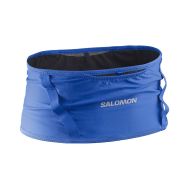 CINTURON SALOMON HIGH PULSE BELT