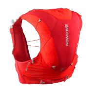 MOCHILA SALOMON ADV SKIN 12 SET 2025