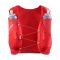 MOCHILA SALOMON ADV SKIN 12 SET 2025