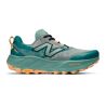 ZAPATILLAS NEW BALANCE FRESH FOAM X HIERRO V9