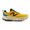 ZAPATILLAS NEW BALANCE FRESH FOAM X HIERRO V9