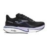 ZAPATILLAS JOMA STORM VIPER V MUJER