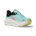 ZAPATILLAS HOKA BONDI 9 MUJER