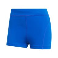 MALLA CORTA ADIDAS ADIZERO E MUJER
