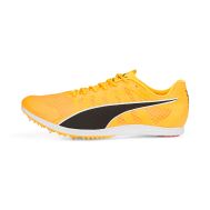 ZAPATILLAS CLAVOS PUMA EVOSPEED DISTANCE 11