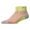 CALCETINES ASICS PERFORMANCE RUN SOCK QUARTER