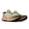 ZAPATILLAS NEW BALANCE FRESH FOAM X HIERRO V9 MUJER