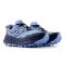 ZAPATILLAS NEW BALANCE FRESH FOAM X HIERRO V9 MUJER