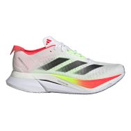 ZAPATILLAS ADIDAS ADIZERO BOSTON 12 2025