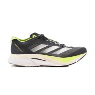 ZAPATILLAS ADIDAS ADIZERO BOSTON 12 2025