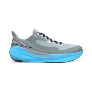 ZAPATILLAS ALTRA EXPERIENCE FLOW