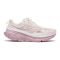 ZAPATILLAS SAUCONY GUIDE 18 MUJER