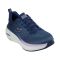 ZAPATILLAS SKECHERS GO RUN ELEVATE 2.0 MUJER