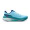 ZAPATILLAS SKECHERS MAX CUSHIONING PROPULSION MUJER