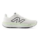 ZAPATILLAS NEW BALANCE FRESH FOAM X VONGO V6