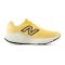 ZAPATILLAS NEW BALANCE FRESH FOAM EVOZ V4 MUJER