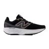 ZAPATILLAS NEW BALANCE FRESH FOAM 520