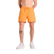 PANTALON CORTO NEW BALANCE SPORT ESSENTIALS 5" INCH