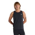 CAMISETA TIRANTES NEW BALANCE RACE DAY ULTRA LIGHT