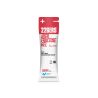 226ERS HIGH FRUCTOSE GEL - 80g