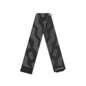 CORREA NYLON COROS PACE PRO / PACE 4