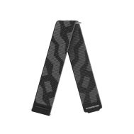 CORREA NYLON COROS PACE PRO / PACE 4