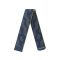 CORREA NYLON COROS PACE PRO / PACE 4