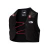 MOCHILA THE NORTH FACE SUMMIT RUN VEST 10