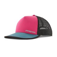 GORRA PATAGONIA DUCKBILL TRUCKER HAT
